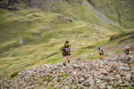 Borrowdale-984