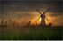 Thurne