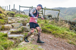 Langdale-2121