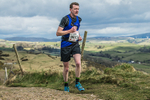 Helm Hill -485