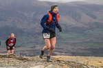 Coledale-594