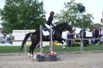 SBM_17820