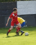 DSC01723