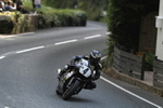 FOM_0931