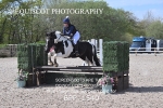 BPP_1540