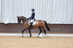 SBM_009301