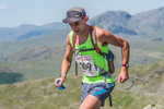 Duddon Long-230