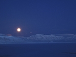 templefjorden 0338