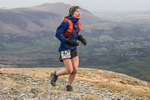 Coledale-596