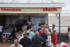 Barry Island; Faded Glory 2