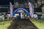 HTE Dark Skies 10K-83