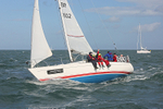 160702 COUNTDOWN GBR4502 - ROUND THE ISLAND Y92A4109