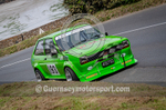 2022 Two-Day Hillclimb_Car-384