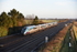 JL - 15.12.20 802201 9M16 07:43 Newcastle - Liverpool, Colton Jn