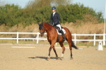 SBM_000165