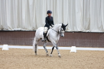 SBM_007701