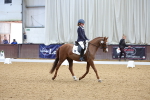 SBM_001835