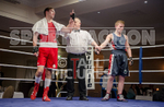 Bout - 7_Sam Masterton v William Graham-41