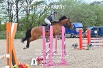 BPP_2796