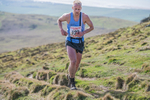 Black Combe-64