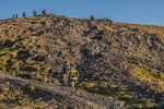 Grisedale-51