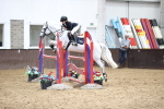 SBM_003122