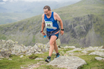 Duddon Long-586