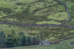 Steel Fell-9