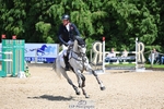 433-EN_TARO_DES_VERNIER-Oliver_Townend portfolio