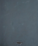 Sparrow 2 30inx 36in