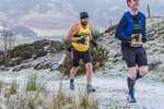 Clough Head-214