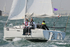 160702 CALLISTO GBR1338L Y92A4710_Edit