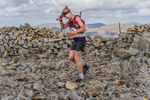 Ennerdale-307
