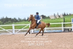 BPP_4241