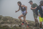 Inter Counties Women-51