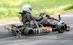 Hillclimb 2021_2-Day_KART-24