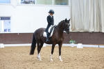 SBM_021755