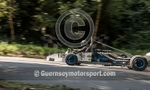 Guernsey National Hill Climb_2013_Car-137