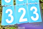 230924A-130509-05950
