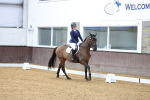 SBM_000933