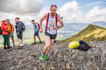 Blencathra-480