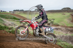 Motocross Practice_29-12-2018-89