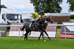 010726-Race 3-North Force-8141