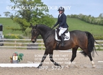 BPP_5727