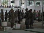 CHINA__0902