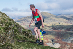 Dunnerdale-623
