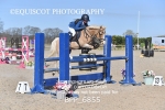 BPP_6855