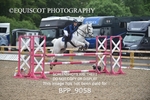 BPP_9058