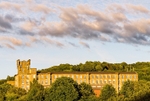 Adelphi Mill and White Nancy
