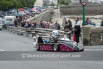 GKMC_Hill Climb_26-05-2014_Kart-88